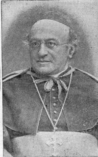 ccMONACO LA VALLETTA RAFFAELE